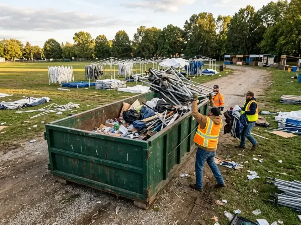 temporary-event-waste-containe-016 — frequently asked questions, Roll-Off Dumpster Rental Services in Island Walk, FL